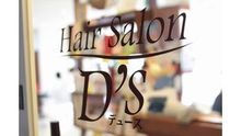 店舗詳細画像1