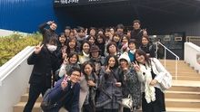 店舗詳細画像5
