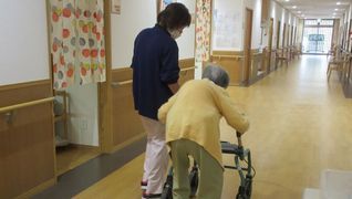 住宅型有料老人ホーム せせらぎの里