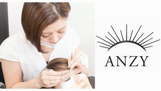 ANZY 大宮店