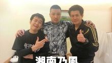 店舗詳細画像4