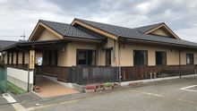 店舗詳細画像1