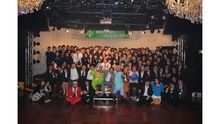 店舗詳細画像4