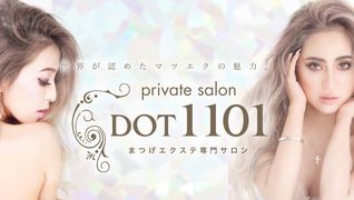 DOT1101宮崎店