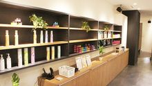 店舗詳細画像2