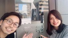 店舗詳細画像3