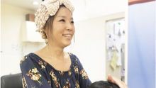 店舗詳細画像1
