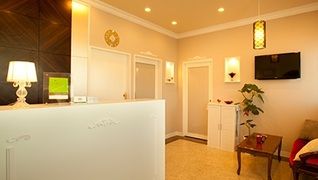 VAN-VEAL 燕三条店《WEB面接スタート☆》