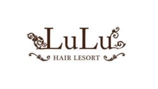 LuLu 池袋