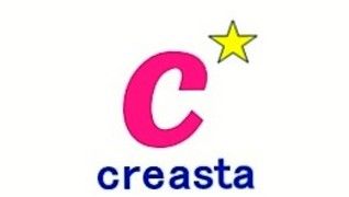 クリエスタ訪問看護ステーション