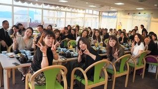 nicoR (ニコル)
