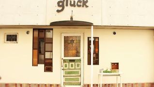 gluck