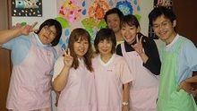 店舗詳細画像1