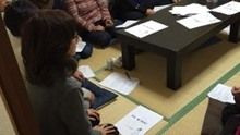 店舗詳細画像3
