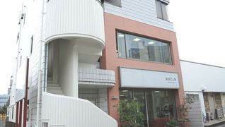 BOTAN 木更津店