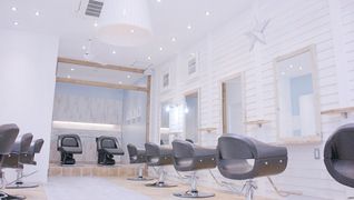 Emerge 横浜店