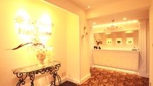 店舗詳細画像5