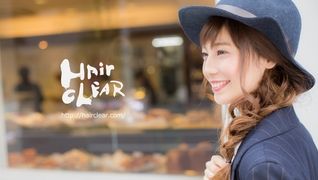 ヘアークリアー鳩ヶ谷店