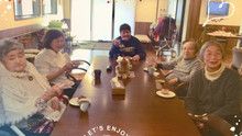 店舗詳細画像1