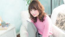 店舗詳細画像4