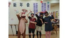 店舗詳細画像3