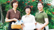 店舗詳細画像3