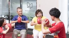 店舗詳細画像1