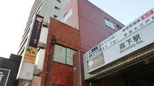 店舗詳細画像2
