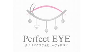 Perfect EYE