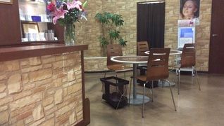 VAN-VEAL 大垣店《WEB面接スタート☆》