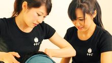 店舗詳細画像4