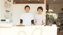店舗詳細画像3