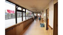 店舗詳細画像2