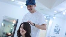 店舗詳細画像3