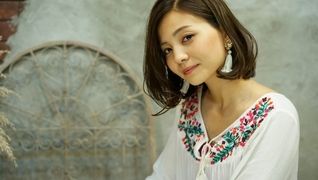 Aju-r hair design