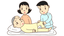 店舗詳細画像4