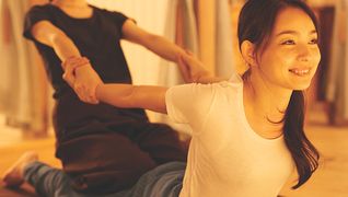 Re.Ra.Ku 橋本店