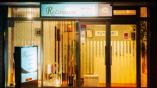店舗詳細画像5