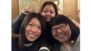 あゆみの杜訪問介護サービス