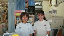 店舗詳細画像5