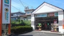 店舗詳細画像2