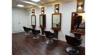 美容室TBK浅草橋店(ティービーケー)