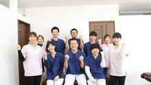 店舗詳細画像1