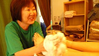 からだ工房 栄5丁目店