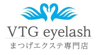 VTG eyelash いわき店