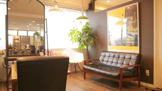 name.目白店