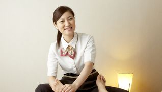 アロマリフレ 心香(ほのか) 長久手店 【株式会社 ジョイハンズ】