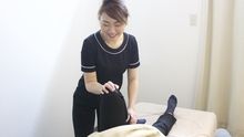 店舗詳細画像3