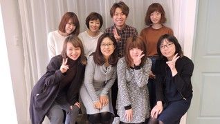 ヘアメイク アクト 千城台店