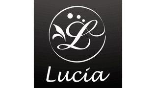 Lucia